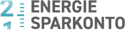 Logo Energiesparkonto